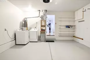 5607 SE Nehalem St, Portland, OR 97206 - Photo 24