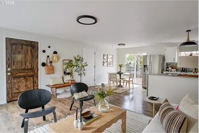 5607 SE Nehalem St, Portland, OR 97206 - Photo 8