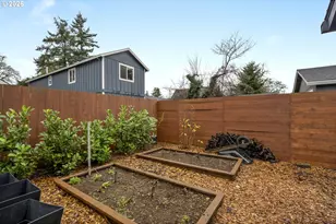 5607 SE Nehalem St, Portland, OR 97206 - Photo 30