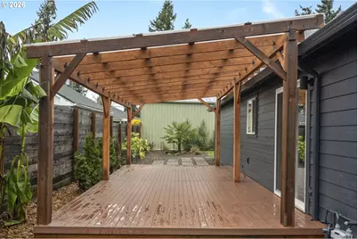 5607 SE Nehalem St, Portland, OR 97206 - Photo 26