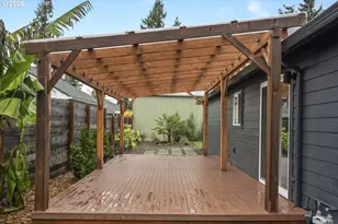 5607 SE Nehalem St, Portland, OR 97206 - Photo 26