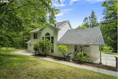 34605 NE Shamrock Slope Rd, Battle Ground, WA 98604 - Photo 8