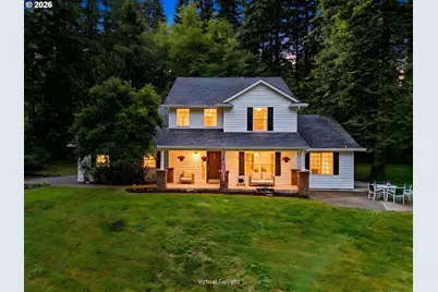 34605 NE Shamrock Slope Rd, Battle Ground, WA 98604 - Photo 46