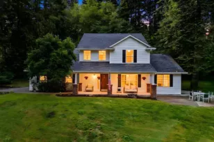 34605 NE Shamrock Slope Rd, Battle Ground, WA 98604 - Photo 46