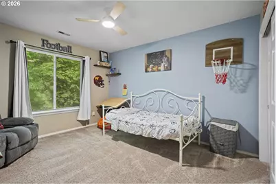 34605 NE Shamrock Slope Rd, Battle Ground, WA 98604 - Photo 38