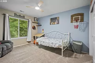 34605 NE Shamrock Slope Rd, Battle Ground, WA 98604 - Photo 38