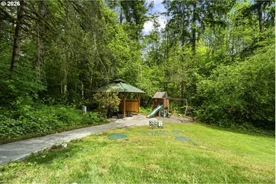 34605 NE Shamrock Slope Rd, Battle Ground, WA 98604 - Photo 44