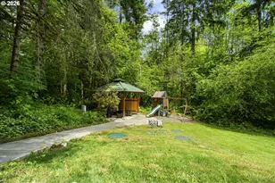 34605 NE Shamrock Slope Rd, Battle Ground, WA 98604 - Photo 44