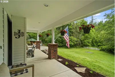 34605 NE Shamrock Slope Rd, Battle Ground, WA 98604 - Photo 4
