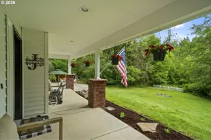 34605 NE Shamrock Slope Rd, Battle Ground, WA 98604 - Photo 4