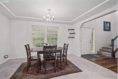 34605 NE Shamrock Slope Rd, Battle Ground, WA 98604 - Photo 14