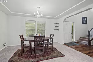 34605 NE Shamrock Slope Rd, Battle Ground, WA 98604 - Photo 14