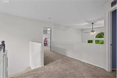 34605 NE Shamrock Slope Rd, Battle Ground, WA 98604 - Photo 40