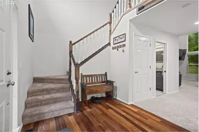 34605 NE Shamrock Slope Rd, Battle Ground, WA 98604 - Photo 12