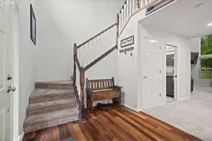 34605 NE Shamrock Slope Rd, Battle Ground, WA 98604 - Photo 12