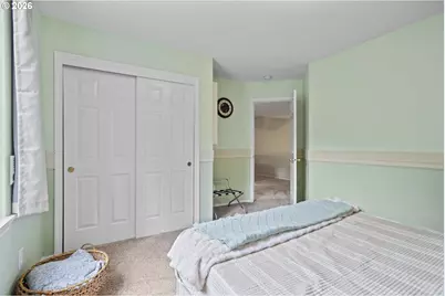 34605 NE Shamrock Slope Rd, Battle Ground, WA 98604 - Photo 36