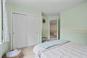 34605 NE Shamrock Slope Rd, Battle Ground, WA 98604 - Photo 36