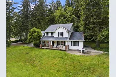 34605 NE Shamrock Slope Rd, Battle Ground, WA 98604 - Photo 2