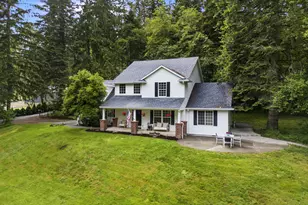 34605 NE Shamrock Slope Rd, Battle Ground, WA 98604 - Photo 2