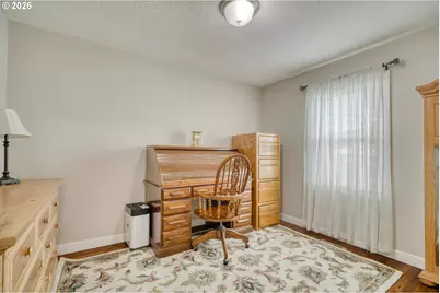 165 N Vernonia Rd, Saint Helens, OR 97051 - Photo 24