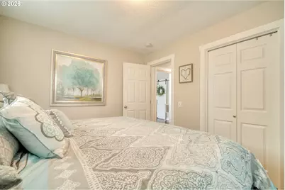 165 N Vernonia Rd, Saint Helens, OR 97051 - Photo 28