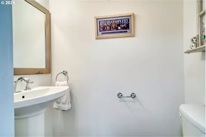 165 N Vernonia Rd, Saint Helens, OR 97051 - Photo 20