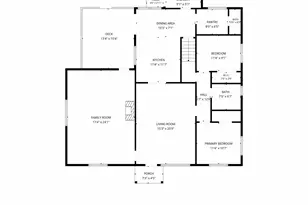 165 N Vernonia Rd, Saint Helens, OR 97051 - Photo 40