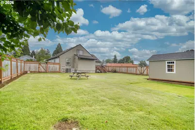 165 N Vernonia Rd, Saint Helens, OR 97051 - Photo 38