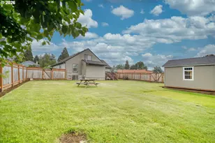 165 N Vernonia Rd, Saint Helens, OR 97051 - Photo 38