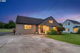 165 N Vernonia Rd, Saint Helens, OR 97051 - Photo 1