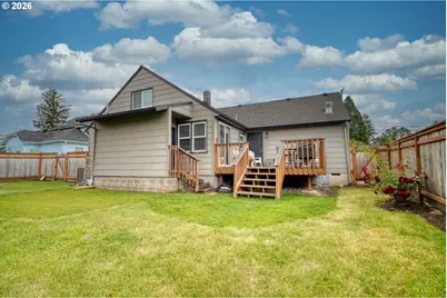 165 N Vernonia Rd, Saint Helens, OR 97051 - Photo 36