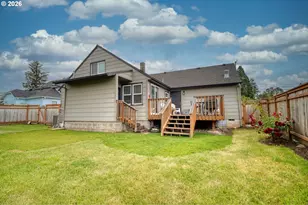 165 N Vernonia Rd, Saint Helens, OR 97051 - Photo 36