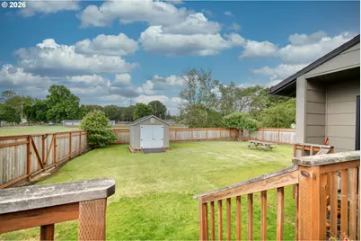 165 N Vernonia Rd, Saint Helens, OR 97051 - Photo 34