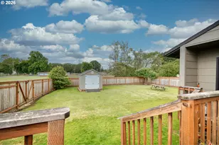 165 N Vernonia Rd, Saint Helens, OR 97051 - Photo 34