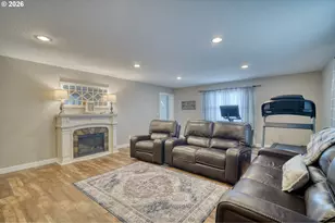 165 N Vernonia Rd, Saint Helens, OR 97051 - Photo 8