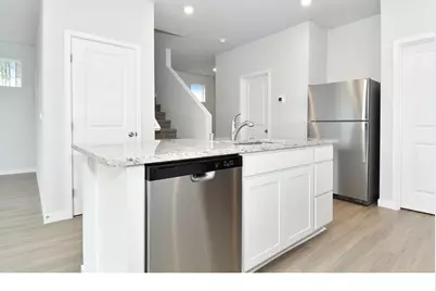 1306 NE 8th Ave, Battle Ground, WA 98604 - Photo 18