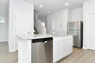 1306 NE 8th Ave, Battle Ground, WA 98604 - Photo 18