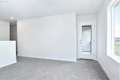 1306 NE 8th Ave, Battle Ground, WA 98604 - Photo 4