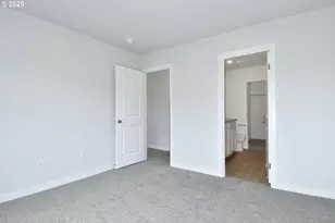 1306 NE 8th Ave, Battle Ground, WA 98604 - Photo 6