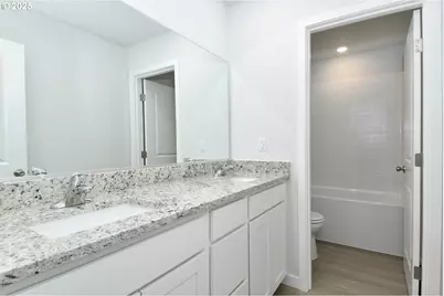 1306 NE 8th Ave, Battle Ground, WA 98604 - Photo 12