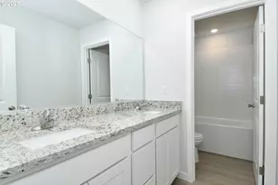 1306 NE 8th Ave, Battle Ground, WA 98604 - Photo 12