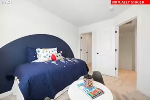 16477 SE Pacific Crst Trl Pl, Happy Valley, OR 97086 - Photo 8