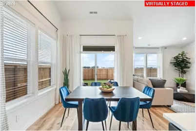 16477 SE Pacific Crest Trail Pl #760, Happy Valley, OR 97086 - Photo 18