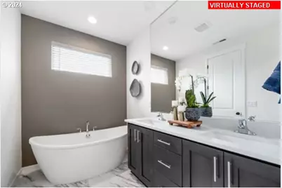 16477 SE Pacific Crest Trail Pl #760, Happy Valley, OR 97086 - Photo 12