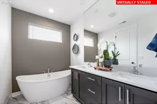 16477 SE Pacific Crst Trl Pl, Happy Valley, OR 97086 - Photo 12