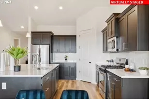 16477 SE Pacific Crst Trl Pl, Happy Valley, OR 97086 - Photo 32