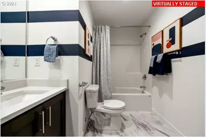 16477 SE Pacific Crest Trail Pl #760, Happy Valley, OR 97086 - Photo 2