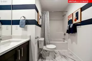 16477 SE Pacific Crst Trl Pl, Happy Valley, OR 97086 - Photo 2