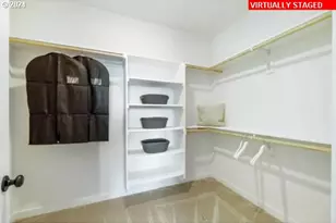 16477 SE Pacific Crst Trl Pl, Happy Valley, OR 97086 - Photo 10