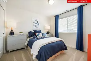 16477 SE Pacific Crst Trl Pl, Happy Valley, OR 97086 - Photo 6